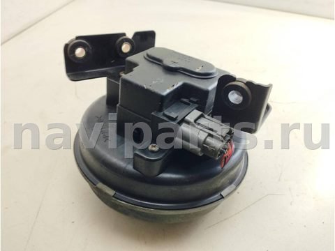 Новое Subaru Forester, 1997 г., OEM G6T12080, арт. 54321325, фото 2