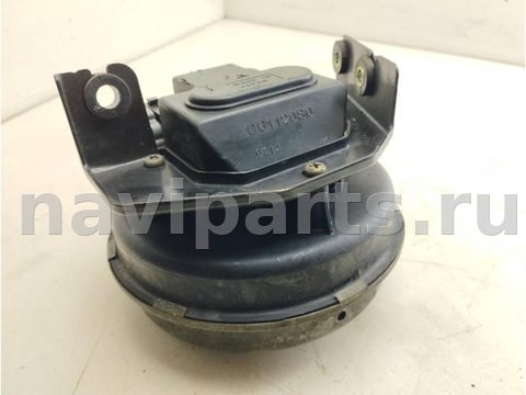 Новое Subaru Forester, 1997 г., OEM G6T12080, арт. 54321325, фото 3