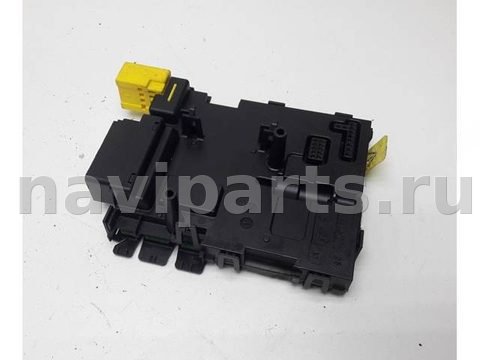 Новое Volkswagen Passat B6, 2005 г., OEM 3c0953549a, арт. 54592876