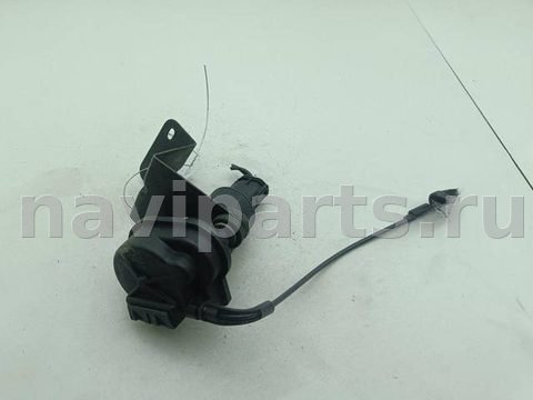 Новое BMW 5 E39, 1995 г., OEM 1162548, арт. 54615061, фото 2