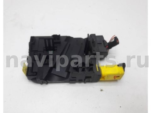 Новое Volkswagen Golf, 2005 г., OEM 1k0953549ae, арт. 54674887