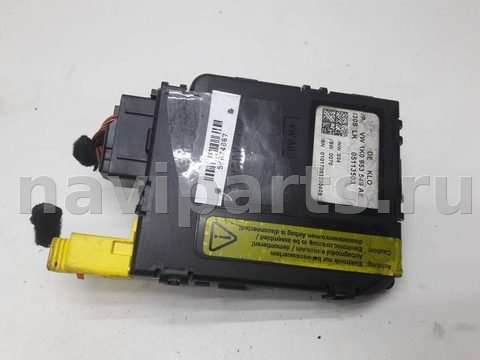 Новое Volkswagen Golf, 2005 г., OEM 1k0953549ae, арт. 54674887, фото 2