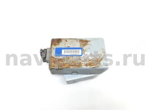 Новое Honda Legend, 2007 г., OEM 36700SJAE91M1, арт. 547546
