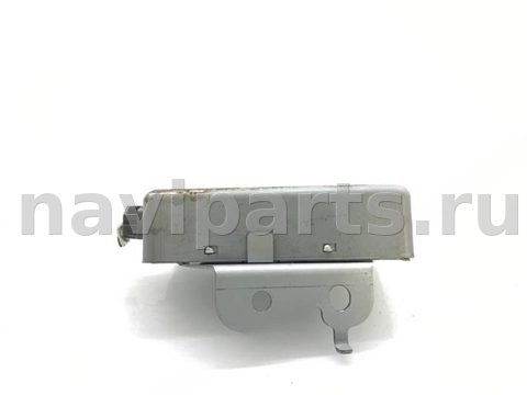 Новое Honda Legend, 2007 г., OEM 36700SJAE91M1, арт. 547546, фото 2