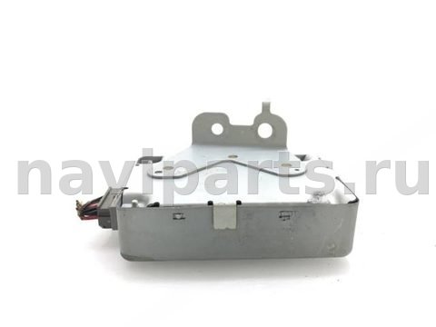 Новое Honda Legend, 2007 г., OEM 36700SJAE91M1, арт. 547546, фото 3