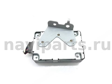 Новое Honda Legend, 2007 г., OEM 36700SJAE91M1, арт. 547546, фото 4