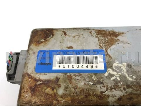 Новое Honda Legend, 2007 г., OEM 36700SJAE91M1, арт. 547546, фото 5
