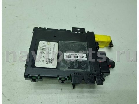 Новое Volkswagen Passat B6, 2006 г., OEM 3c0953549a, арт. 54790505
