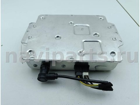 Новое Mercedes S W220, 2001 г., OEM A0325455632, арт. 54824701, фото 2