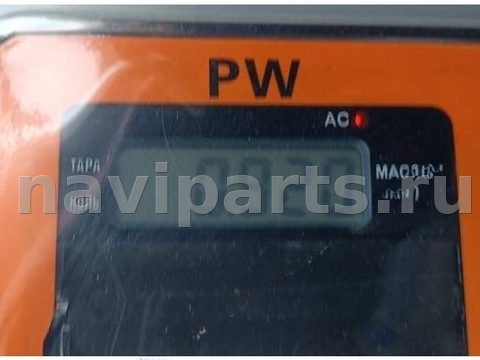 Новое Mercedes S W220, 2001 г., OEM A0325455632, арт. 54824701, фото 3