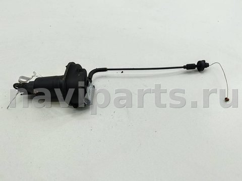 Новое BMW 5 E39, 1995 г., OEM 1162548, арт. 54952453, фото 2