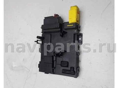 Новое Volkswagen Passat B6, 2007 г., OEM 3c0953549j, арт. 55015448