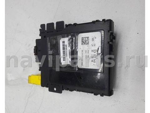 Новое Volkswagen Passat B6, 2007 г., OEM 3c0953549j, арт. 55015448, фото 2