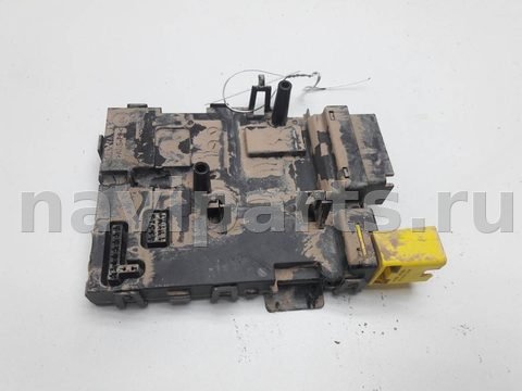 Новое Volkswagen Passat B6, 2005 г., OEM 3c5953549a, арт. 55025423