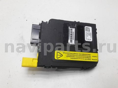 Новое Volkswagen Golf, 2004 г., OEM 1k0953549, арт. 55025652