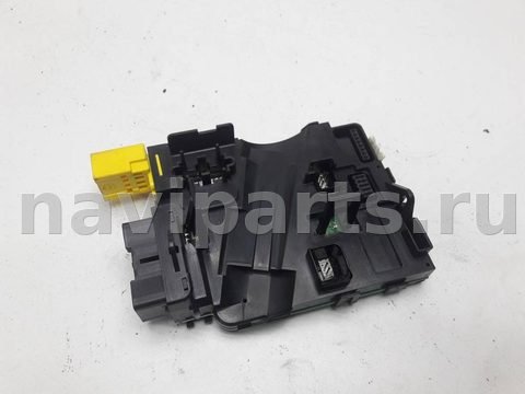 Новое Volkswagen Golf, 2004 г., OEM 1k0953549, арт. 55025652, фото 2