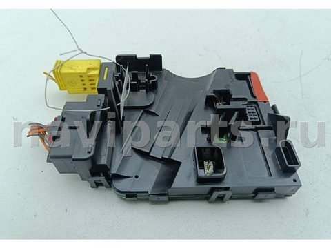 Новое Volkswagen Caddy, 2004 г., OEM 1K0953549AE, арт. 55186224