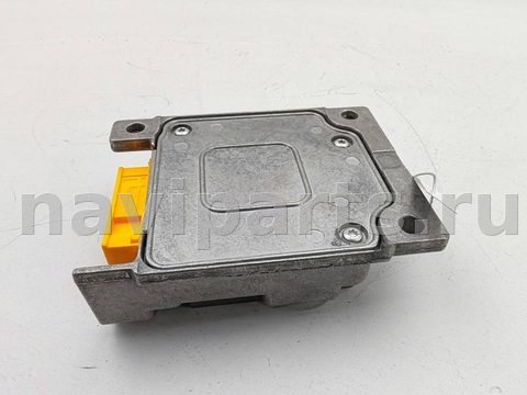 Новое Ford S-Max, 2009 г., OEM 6G9N14B588BE, арт. 55202447, фото 3
