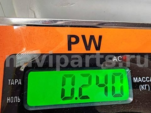 Новое Ford S-Max, 2009 г., OEM 6G9N14B588BE, арт. 55202447, фото 5