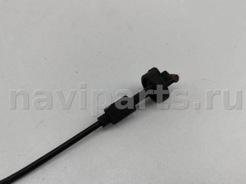 Новое BMW 5 E39, 1995 г., OEM 1162548, арт. 55217633, фото 3