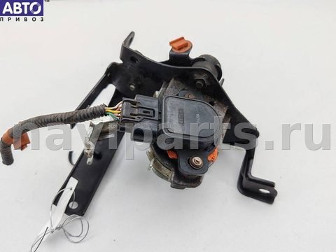 Новое Honda Pilot, 2007 г., OEM PVJA026, арт. 55293156