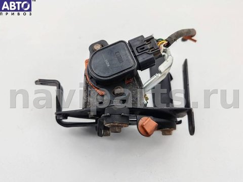 Новое Honda Pilot, 2007 г., OEM PVJA026, арт. 55293156, фото 2
