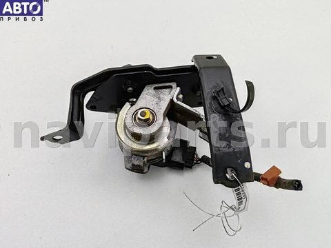 Новое Honda Pilot, 2007 г., OEM PVJA026, арт. 55293156, фото 3