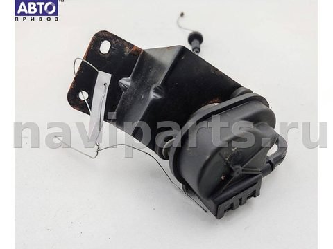 Новое BMW 5 E39, 1995 г., OEM 1162548, арт. 55354712