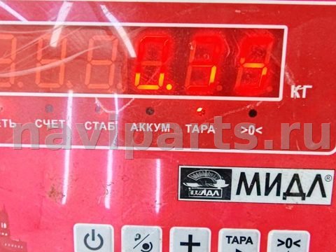 Новое BMW 5 E39, 1995 г., OEM 1162548, арт. 55359939, фото 3