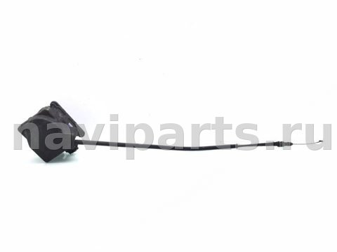 Новое Toyota Land Cruiser Prado, 2001 г., OEM 8800260070, арт. 553628