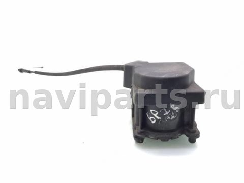 Новое Toyota Land Cruiser Prado, 2001 г., OEM 8800260070, арт. 553628, фото 3