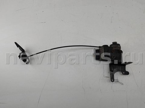 Новое Ford Maverick, 2000 г., OEM YL8F9C734FE, арт. 55394295