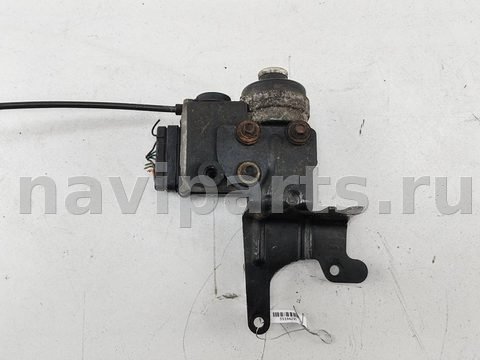 Новое Ford Maverick, 2000 г., OEM YL8F9C734FE, арт. 55394295, фото 2