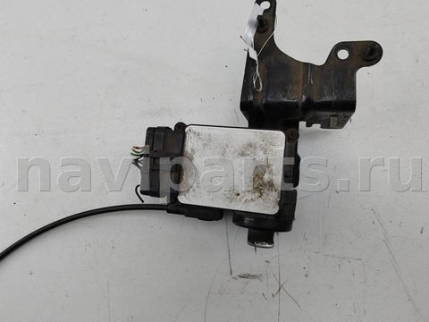 Новое Ford Maverick, 2000 г., OEM YL8F9C734FE, арт. 55394295, фото 3