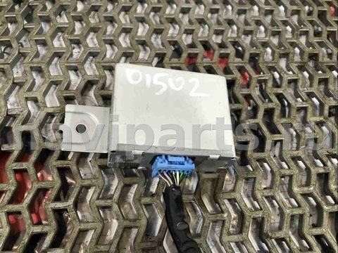 Новое Honda Accord, 1999 г., OEM 36700S1AE01, арт. 5736-49643247-01502