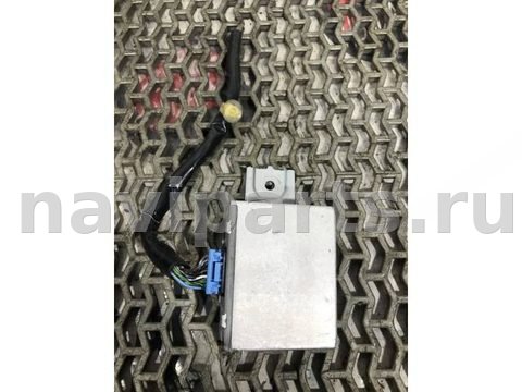 Новое Honda Accord, 2000 г., OEM 36700S1AE01, арт. 5976-48271911-01703