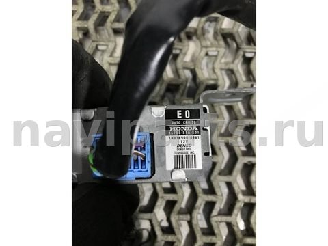 Новое Honda Accord, 2000 г., OEM 36700S1AE01, арт. 5976-48271911-01703, фото 2