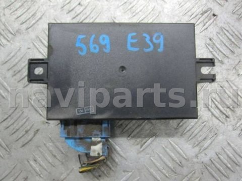 Новое BMW 5 E39, 1998 г., OEM 8369062, арт. 59768179
