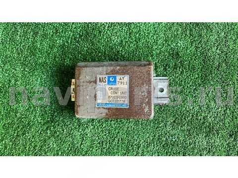Новое Subaru Forester, 1999 г., OEM 87022FC000, арт. 59770897