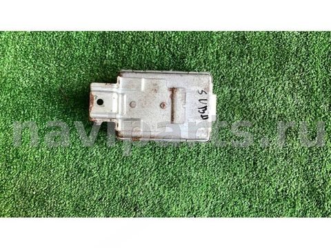 Новое Subaru Forester, 1999 г., OEM 87022FC000, арт. 59770897, фото 2