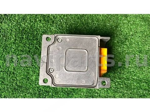 Новое Ford Galaxy, 2009 г., OEM 6G9N14B588BE, арт. 60042961, фото 2