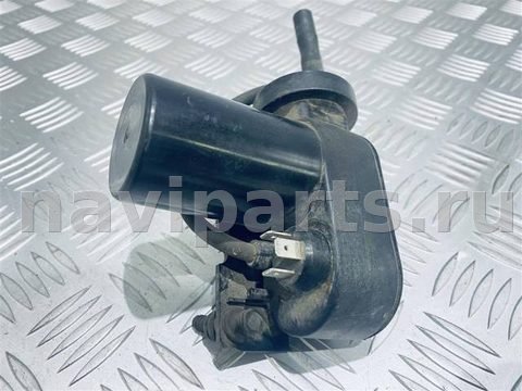 Новое Audi A4 B5, 1998 г., OEM 811907325, арт. 6137