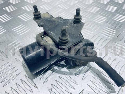 Новое Audi A4 B5, 1998 г., OEM 811907325, арт. 6137, фото 2