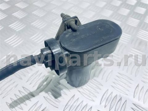 Новое Audi A4 B5, 1998 г., OEM 811907325, арт. 6137, фото 3