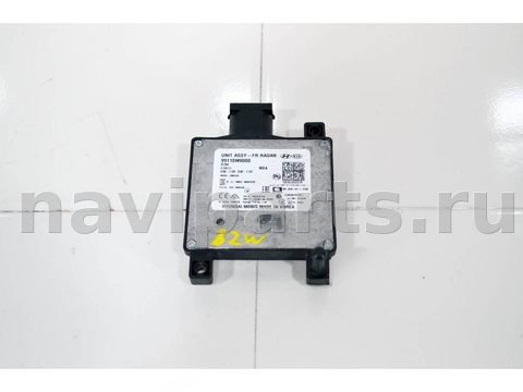 Новое Hyundai Tucson NX4, 2020 г., OEM 99110N9000, арт. 61609