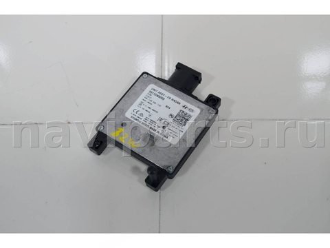 Новое Hyundai Tucson NX4, 2020 г., OEM 99110N9000, арт. 61609, фото 2