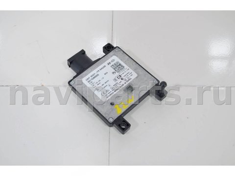 Новое Hyundai Tucson NX4, 2020 г., OEM 99110N9000, арт. 61609, фото 3