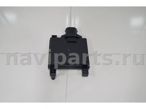 Новое Hyundai Tucson NX4, 2020 г., OEM 99110N9000, арт. 61609, фото 4