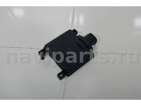 Новое Hyundai Tucson NX4, 2020 г., OEM 99110N9000, арт. 61609, фото 5