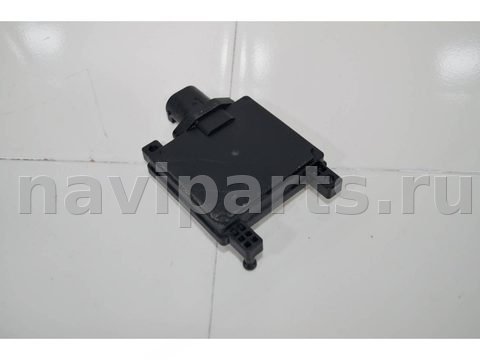 Новое Hyundai Tucson NX4, 2020 г., OEM 99110N9000, арт. 61609, фото 6